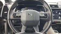 Ds Ds 7 E-TENSE 4x4 360ch La Premiere — photo 12