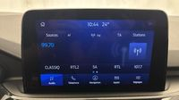 Ford Kuga 2.5 Duratec 180ch Hybrid FlexiFuel ST-Line X Powershift — photo 13