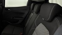 Renault Clio 1.0 TCe 100ch Evolution GPL — photo 13