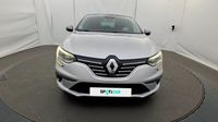 Renault Mégane 1.3 TCe 140ch FAP Intens EDC