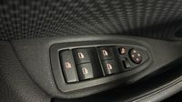 Bmw X1 sDrive18dA 150ch Business Design — photo 28