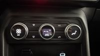 Dacia Jogger 1.0 ECO-G 100ch Extreme+ 5 places — photo 27