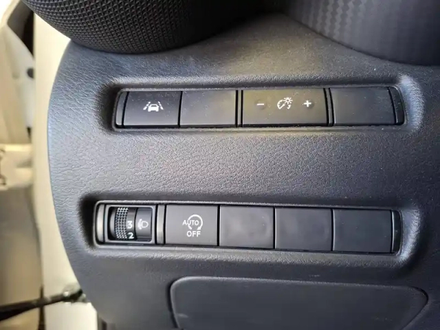 Nissan Juke dig-t 114 — photo 25