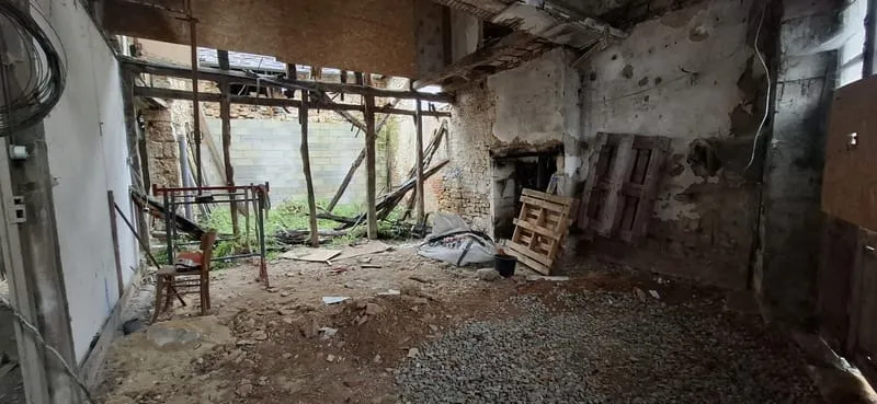 Photo 3