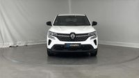 Bmw Série 2 Active Tourer 225xeA 224ch M Sport