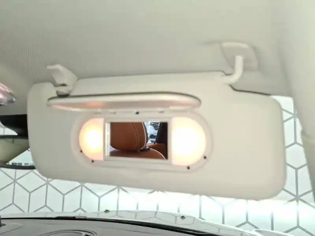 Mini Mini countryman 125 - 95 ch all4 bva6 — photo 42
