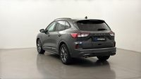Ford Kuga 2.5 Duratec 190ch FHEV E85 ST-Line X BVA — photo 8