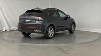 Volkswagen Taigo 1.0 TSI 110ch R-Line DSG7 — photo 5