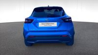 Nissan Juke 1.0 DIG-T 117ch N-Connecta — photo 5