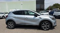 Renault Captur 1.0 TCe 90ch Intens -21 — photo 4