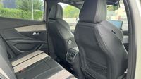 Peugeot 3008 HYBRID 225ch GT Pack e-EAT8 — photo 22