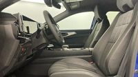 Renault Austral 1.2 E-Tech full hybrid 200ch Techno - 24 — photo 12