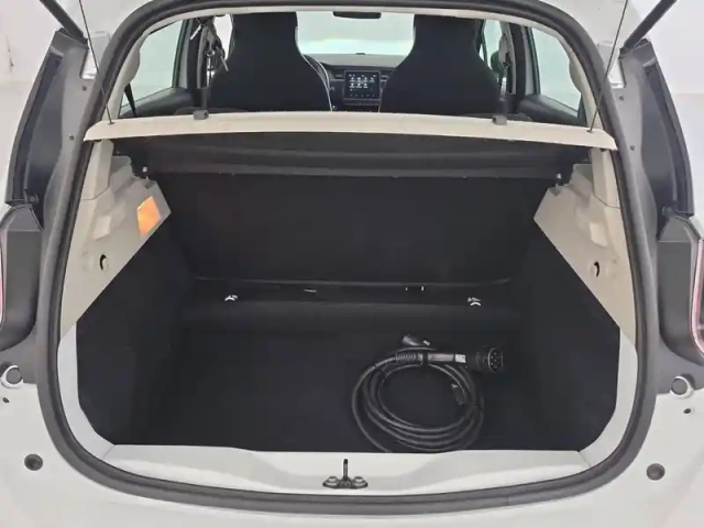 Renault Zoé zoe r110 achat intégral - 21 — photo 241