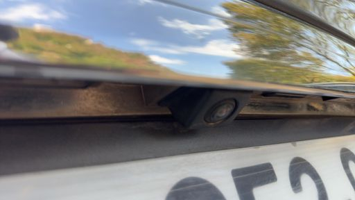 Renault Espace 1.6 dCi 160 EDC6 - Zen – 2017 – 126137 km – Diesel – Boîte Automatique — photo 2