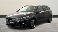 Hyundai I30 SW - 1.0 T-GDi 120ch Hybrid 48V Creative DCT-7