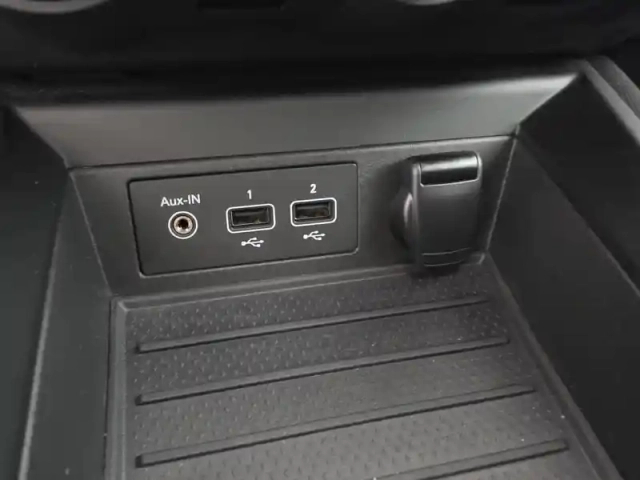 Renault Zoé zoe r110 — photo 239