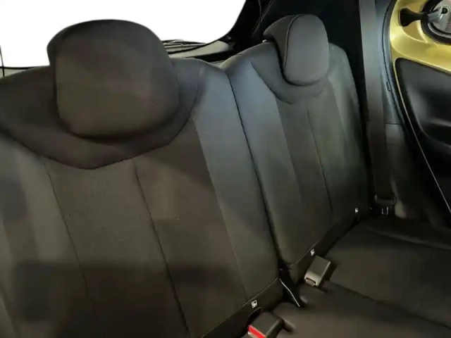 Toyota Aygo X 1.0 vvt-i 72ch collection my23 — photo 9