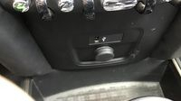 Mini Countryman Cooper 136ch Longstone BVA7 122g — photo 30