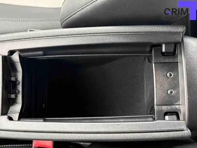 Mercedes Classe A 200 7g-dct — photo 63
