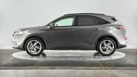 Ds Ds 7 Crossback E-TENSE 225ch Performance Line + — photo 7