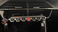 Peugeot 208 1.2 Hybrid 100ch Active e-DCS6 — photo 26