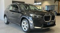 Bmw X1 sDrive18i 136ch Business Design — photo 3