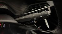 Peugeot 2008 e-2008 136ch Style — photo 24