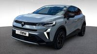 Renault Captur 1.8 E-Tech full hybrid 160ch esprit Alpine - 26
