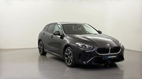 Bmw Série 1 120dA 163ch M Sport DKG7 — photo 3