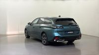 Peugeot 308 Sw 1.5 BlueHDi 130ch S&S Allure EAT8 — photo 8