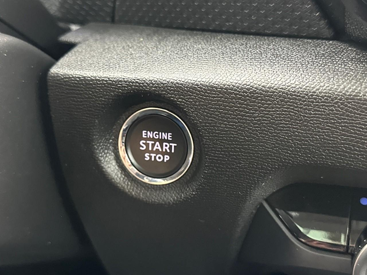 Citroën C4 bluehdi 110 s&s bvm6 shine — photo 30