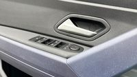 Dacia Bigster 1.2 mild hybrid-G 140ch Expression — photo 15