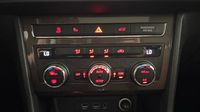 Seat Ateca 1.4 EcoTSI 150ch ACT Start&Stop Xcellence DSG — photo 26