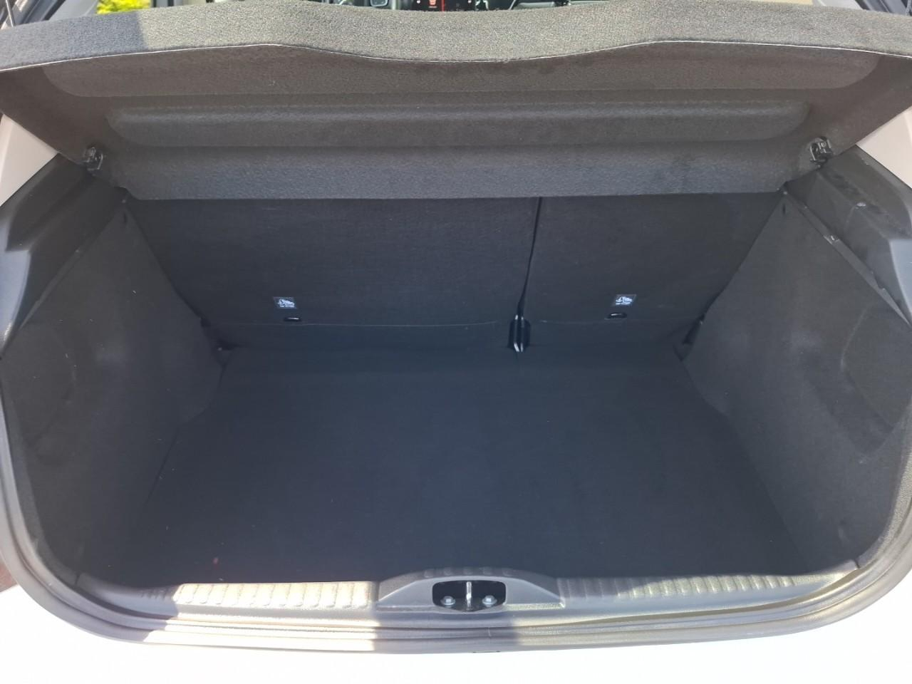 Citroën C3 1.2 puretech 83ch s&s max — photo 6