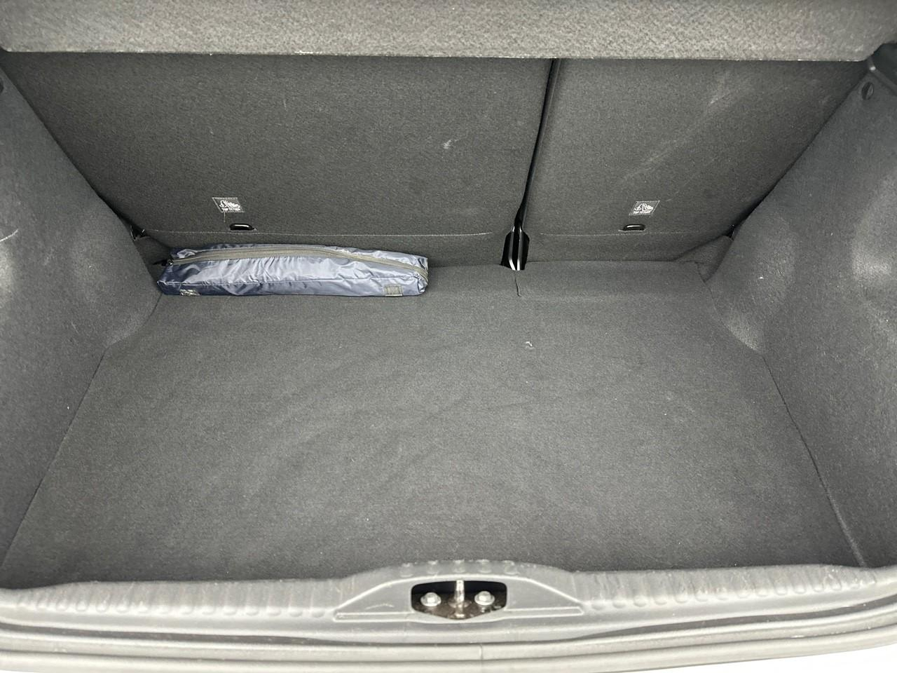 Citroën C3 bluehdi 100 bvm6 you — photo 6