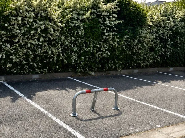 Place de parking à louer