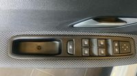 Dacia Sandero 1.0 TCe 90ch Expression CVT — photo 31