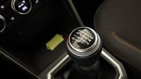 Dacia Sandero 1.0 TCe 90ch Stepway Confort — photo 27