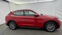 Alfa Romeo Stelvio 2.2 Diesel 190ch Super Q4 AT8 MY20 10CV — photo 4