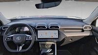 Mg Zs 1.5 Hybrid+ 197ch Luxury — photo 8