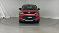 Citroen C3 Aircross 1.5 BlueHDi 110ch S&S YOU — photo 1