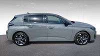 Peugeot 308 1.2 Hybrid 145ch Allure e-DCS6 — photo 4