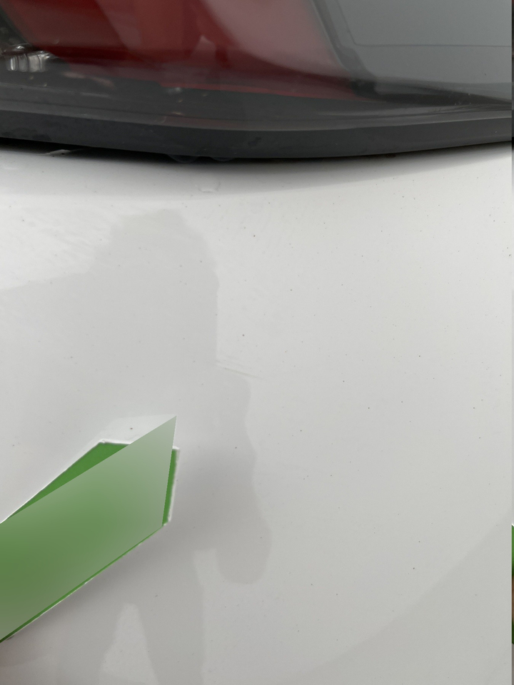 Peugeot 2008 — photo 62