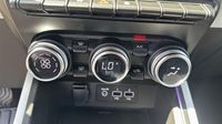 Renault Clio 1.6 E-Tech hybride 145ch Techno — photo 19