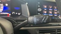 Volkswagen Polo 1.0 TSI 95ch VW Edition — photo 32