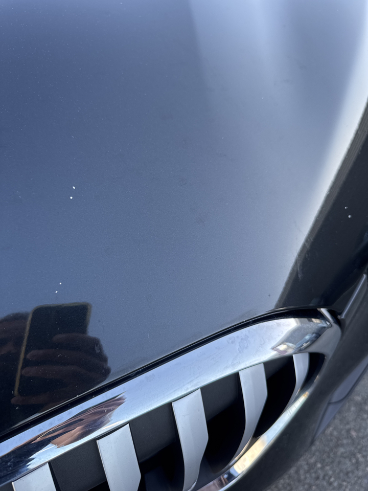 BMW X1 xDrive 18d 150 ch BVA8 — photo 27