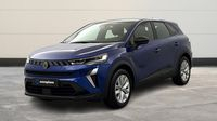 Renault Symbioz 1.8 E-Tech full hybrid 160ch Evolution - 25 — photo 1
