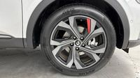 Renault Arkana 1.6 E-Tech 145ch RS Line -21B — photo 20