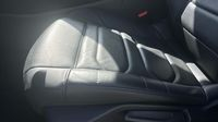 Citroen C5 X 1.2 PureTech 130ch S&S PLUS boite automatique — photo 12