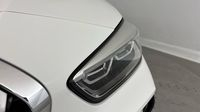 Bmw Série 1 116i 109ch Edition M Design — photo 17